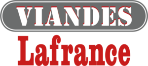 Logo-Viandes-Lafrance-2-lignes