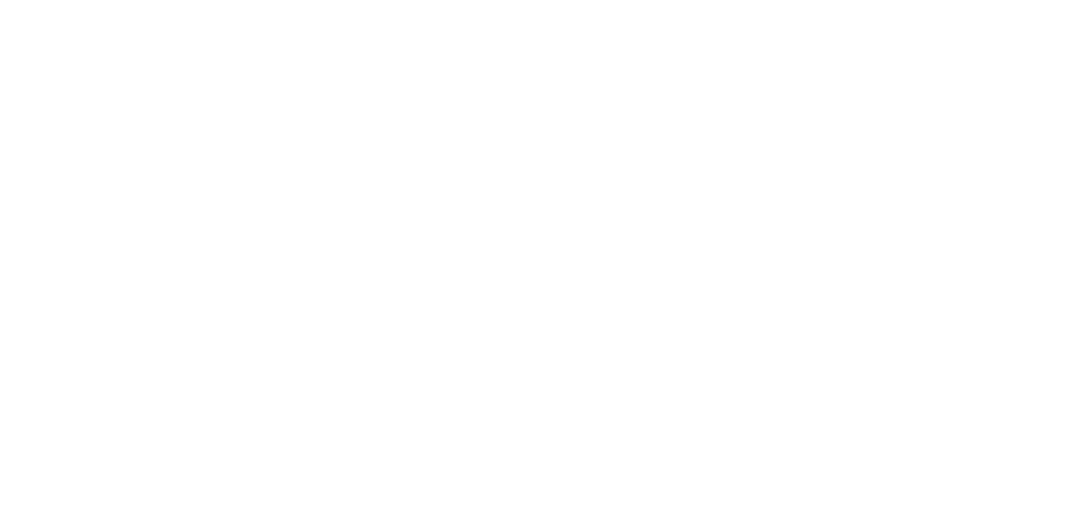Logo Lafrance viandes responsables